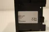 Picture of Analog DC Voltmeter 72 x 72 mm