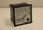 Picture of Analog DC Voltmeter 72 x 72 mm