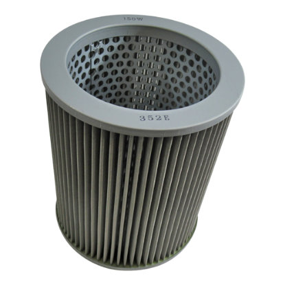 Picture of Hydraulic Filter