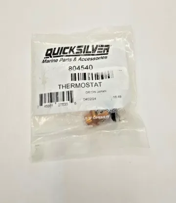 Picture of THERMOSTAT