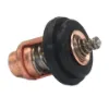 Picture of THERMOSTAT