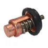 Picture of THERMOSTAT