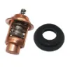 Picture of THERMOSTAT
