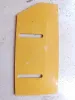 Picture of STEEL SCRAPER