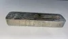 Picture of SCRAPER