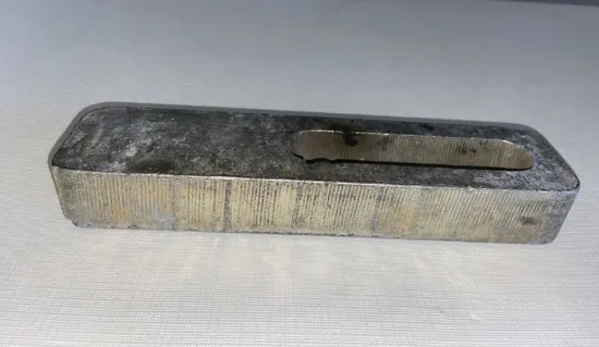 Picture of SCRAPER