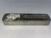 Picture of SCRAPER