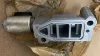 Picture of VALVE GP-MODULATING