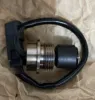 Picture of LIQUID LEVEL SWITCH