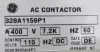 Picture of AC VACUUM CONTACTOR