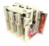 Picture of AC VACUUM CONTACTOR