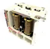 Picture of AC VACUUM CONTACTOR