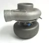 Picture of Turbocharger