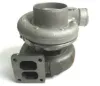 Picture of Turbocharger