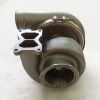 Picture of Turbocharger