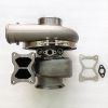 Picture of Turbocharger