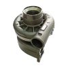 Picture of Turbocharger