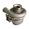 Picture of Turbocharger