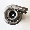 Picture of Turbocharger