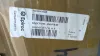Picture of MOTOR; WIPER