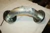 Picture of BEND ELBOW