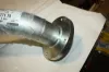 Picture of BEND ELBOW
