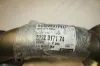 Picture of BEND ELBOW