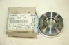 Picture of CHECK VALVE