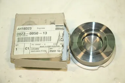 Picture of CHECK VALVE