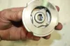 Picture of CHECK VALVE