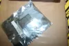 Picture of STA 6000 RBU QC Data Analyzer