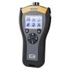 Picture of STA 6000 RBU QC Data Analyzer