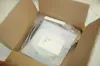 Picture of TIP SEAL SET ATSL165C