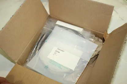 Picture of TIP SEAL SET ATSL165C