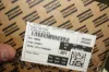 Picture of TIP SEAL SET ATSL165C