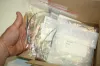 Picture of TIP SEAL SET ATSL165C