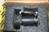 Picture of TRANSDUCER