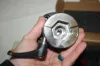 Picture of TRANSDUCER