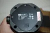 Picture of TRANSDUCER