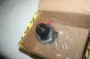 Picture of TRANSDUCER