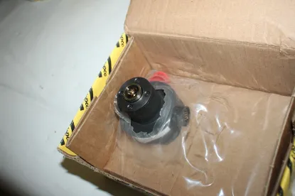 Picture of TRANSDUCER