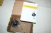 Picture of TRANSDUCER