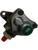 Picture of PUMP GP-FUEL TRANSFER