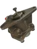 Picture of PUMP GP-FUEL TRANSFER