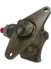 Picture of PUMP GP-FUEL TRANSFER