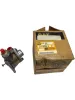 Picture of PUMP GP-FUEL TRANSFER