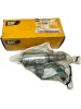 Picture of VALVE GP-SOLENOID