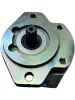 Picture of Hydraulic Pump