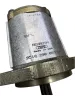 Picture of Hydraulic Pump