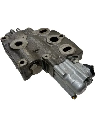 Picture of VALVE GP-TILT CONTROL